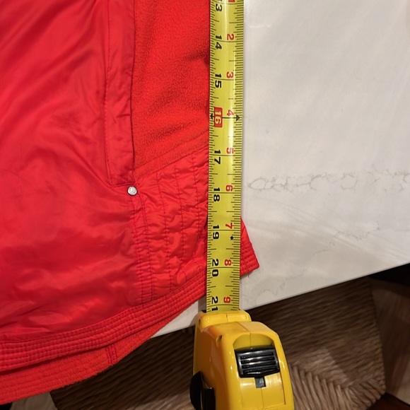 Jacket - Picture 9 of 9